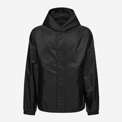 Moncler Grandans Windbreaker Jacket