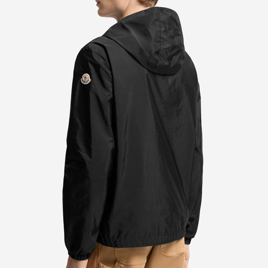 Moncler Grandans Windbreaker Jacket