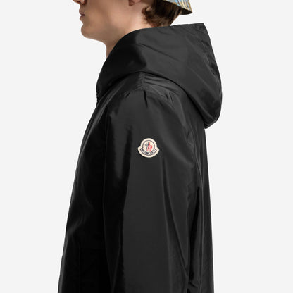 Moncler Grandans Windbreaker Jacket