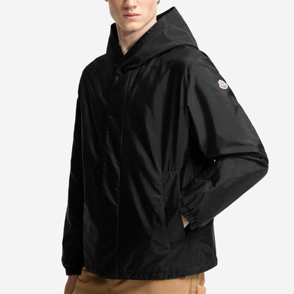 Moncler Grandans Windbreaker Jacket