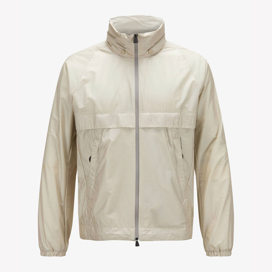 Moncler Grenoble Negara Jacket