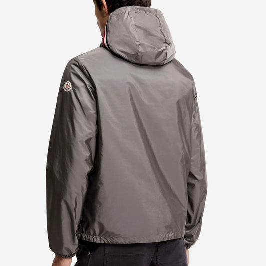 Moncler Grimpeurs Hooded Windbreaker