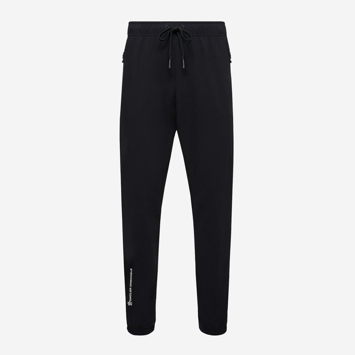Moncler Grenoble Jogging Trousers