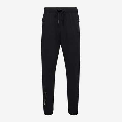 Moncler Grenoble Jogging Trousers