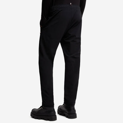 Moncler Grenoble Jogging Trousers