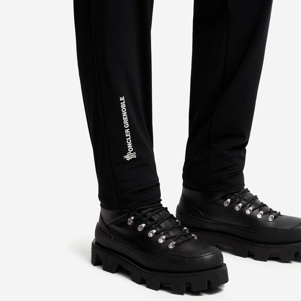 Moncler Grenoble Jogging Trousers