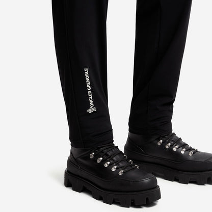 Moncler Grenoble Jogging Trousers