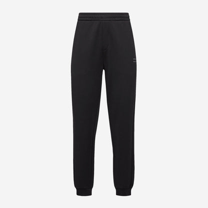 Moncler Monochrome Logo Track Pants