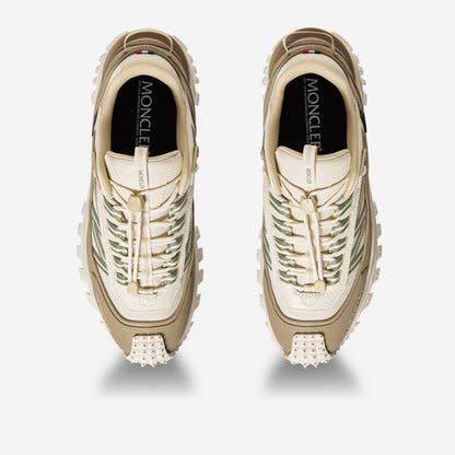 Moncler Trailgrip GTX Sneakers