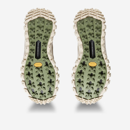 Moncler Trailgrip GTX Sneakers