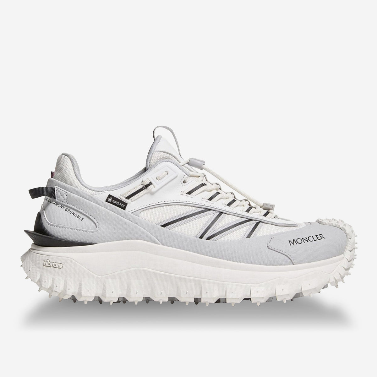 Moncler Trailgrip GTX Sneakers