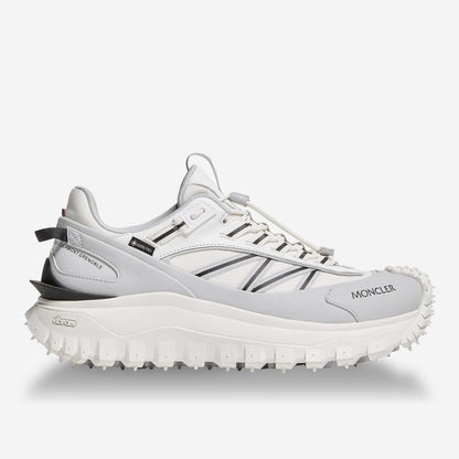 Moncler Trailgrip GTX Sneakers