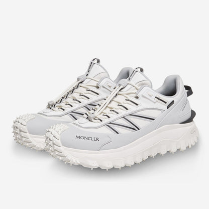 Moncler Trailgrip GTX Sneakers