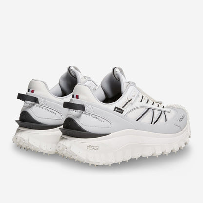 Moncler Trailgrip GTX Sneakers