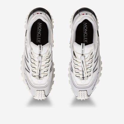 Moncler Trailgrip GTX Sneakers