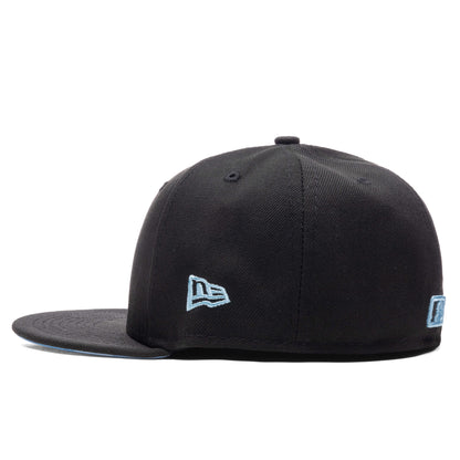 Cloud Under 59FIFTY Fitted - San Fancisco Giants