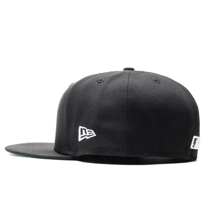 Side Split 59FIFTY Fitted - Chicago White Sox