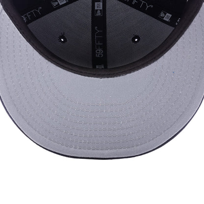 Team Heart 59FIFTY Fitted - Houston Astros