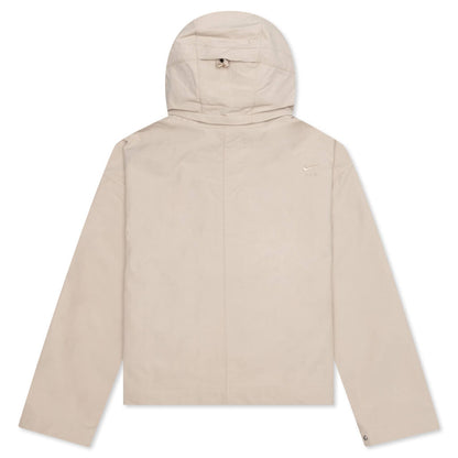 NRG x MMW Jacket - Linen