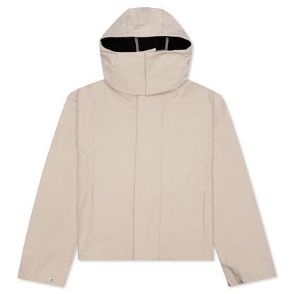 NRG x MMW Jacket - Linen