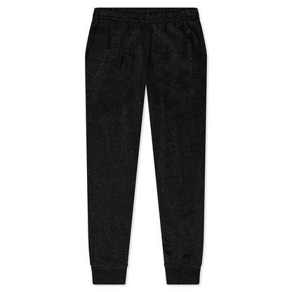Sportswear Sport Essential Joggers - Black/Multi-Color