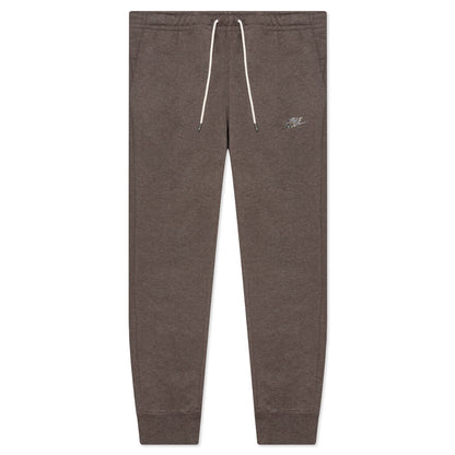 Sportswear Sport Essential Joggers - Ironstone/Multi-Color