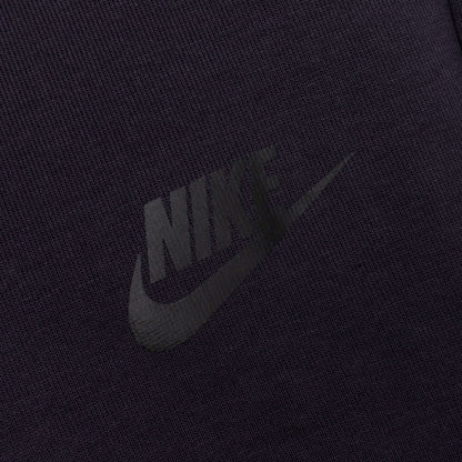 Sportswear Tech Fleece Joggers - Cave Purple/Black