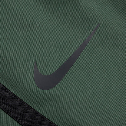 Sportswear Tech Pack Cargo Trousers - Galactic Jade/Black