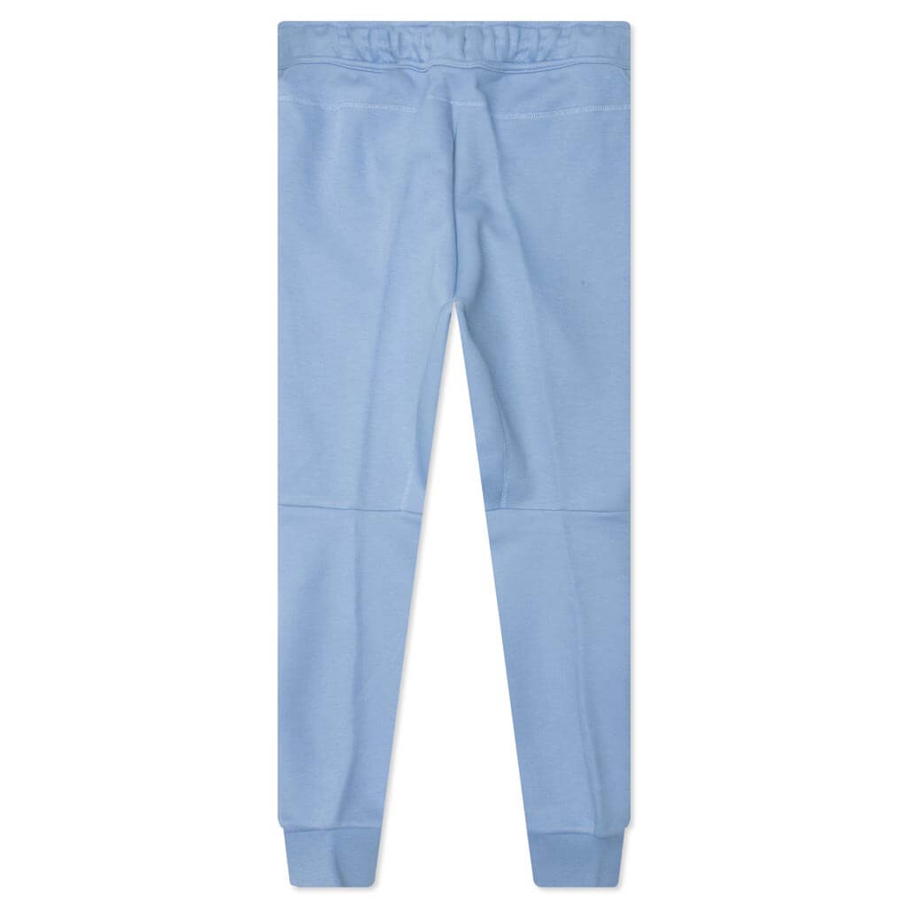 Sportswear Tech Fleece Slim Fit Joggers - Polar/Black
