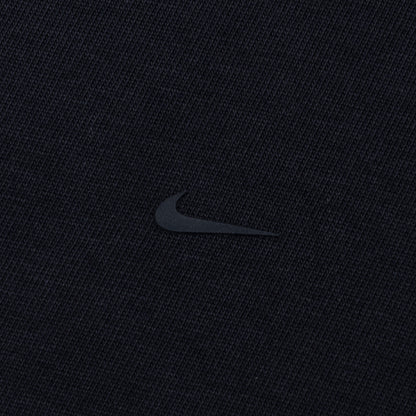 Nike x Jacquemus NRG S/S Tee - Dark Obsidian