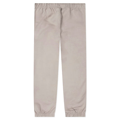 NikeLab Women's Fleece Trousers - Malt/White