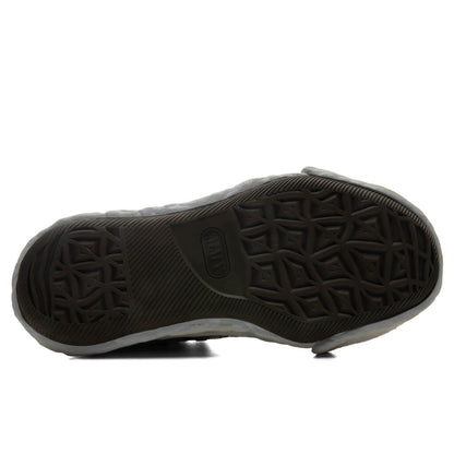 Peterson 23 Low OG Sole Embellished Canvas - Green