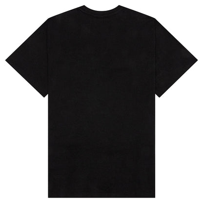 Puma x AMI Graphic Tee - Black