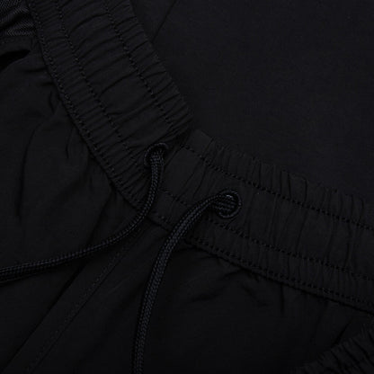Puma x Fenty Nylon Track Pants - Black