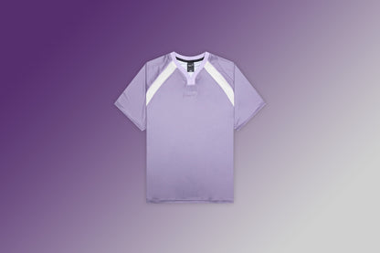 Puma x Fenty Shortsleeve Jersey - Purple
