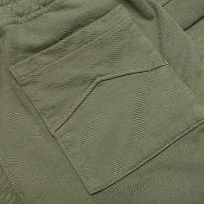 Sweatpant - Olive