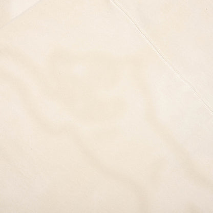 Roberts S/S Knit Jersey Tee - Fog