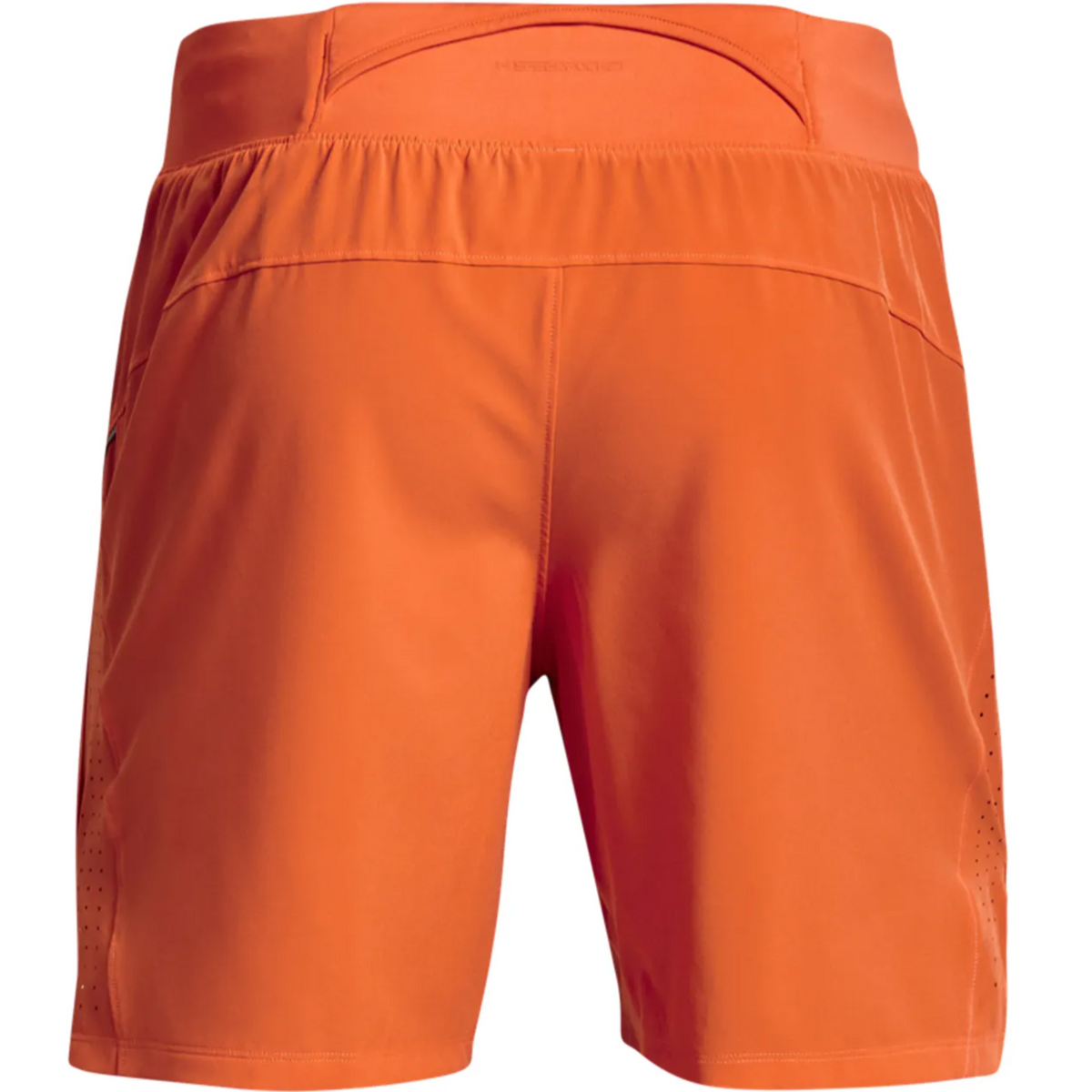 Under Armour Speedpocket 7" Shorts
