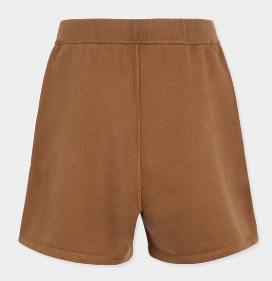 DSquared2 Signature Relax Fit Shorts