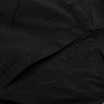 Sherpa Reversible Jacket - Purple