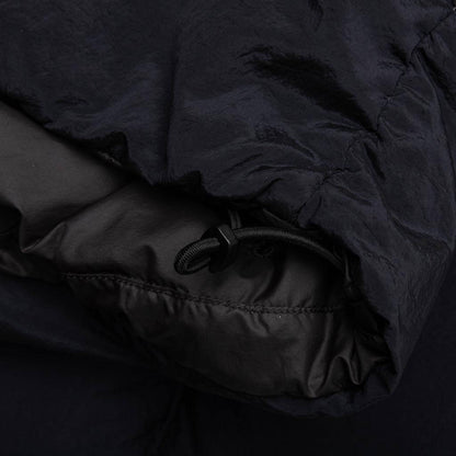 Stone Island Vest - Navy Blue