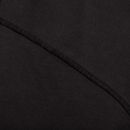 Stone Island Long Sleeve T-Shirt - Charcoal
