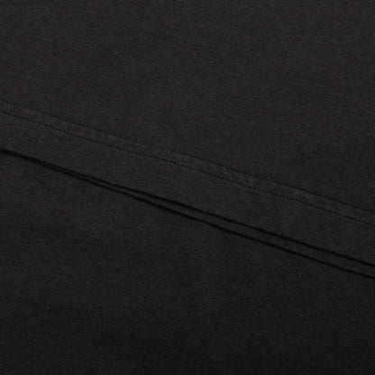 Stone Island Short Sleeve T-Shirt - Charcoal