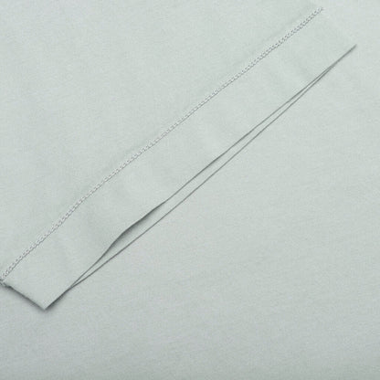 Stone Island S/S T-Shirt - Pearl Grey