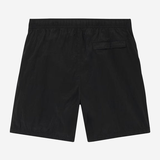 Stone Island B100004 Nylon Metal In Econyl® Swim Shorts