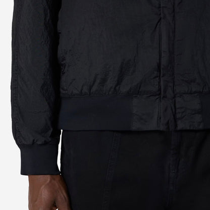 Stone Island 4100064 Nylon Metal Watro-TC In Econyl® Bomber Jacket