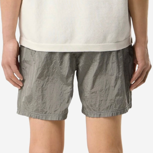 Stone Island B100004 Nylon Metal In Econyl Swim Shorts