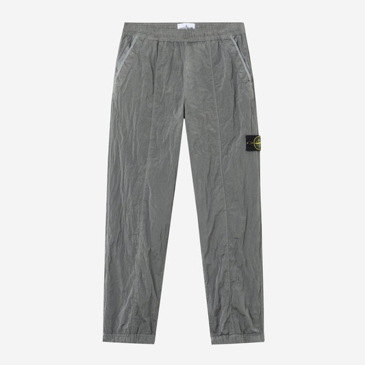 Stone Island Nylon Metal Jogger Trousers