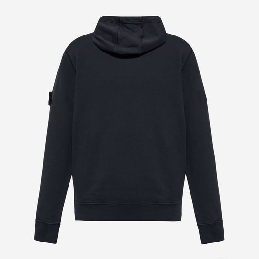 Stone Island Hoodie
