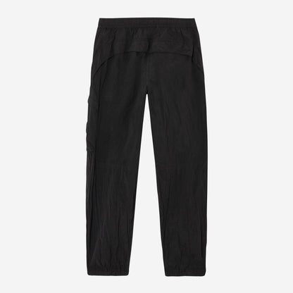Stone Island Nylon Metal Cargo Trousers